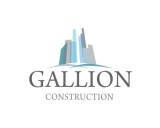 /public/logoimage/1361790218Gallion Construction13.jpg